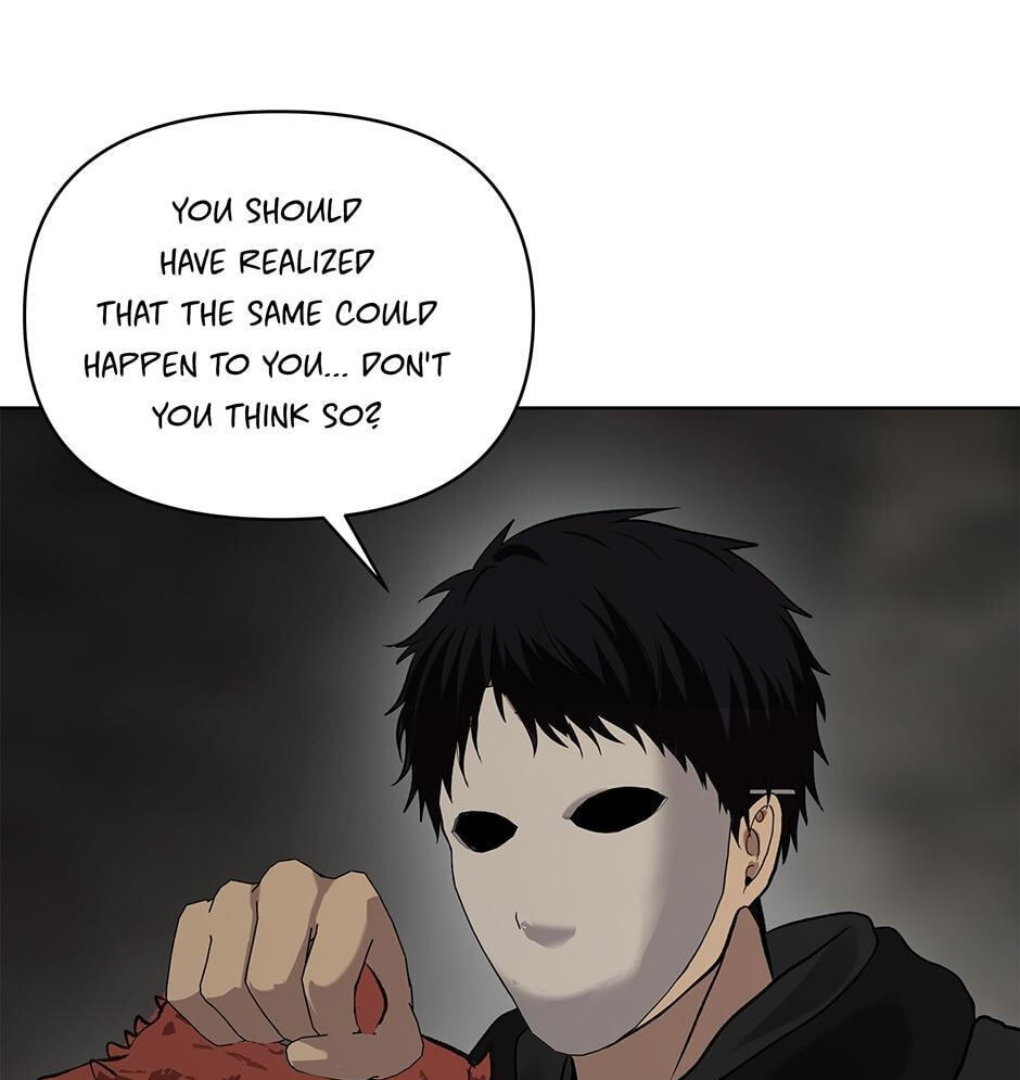 Read Second Life Ranker chapter 15 image 43 on Lezhin