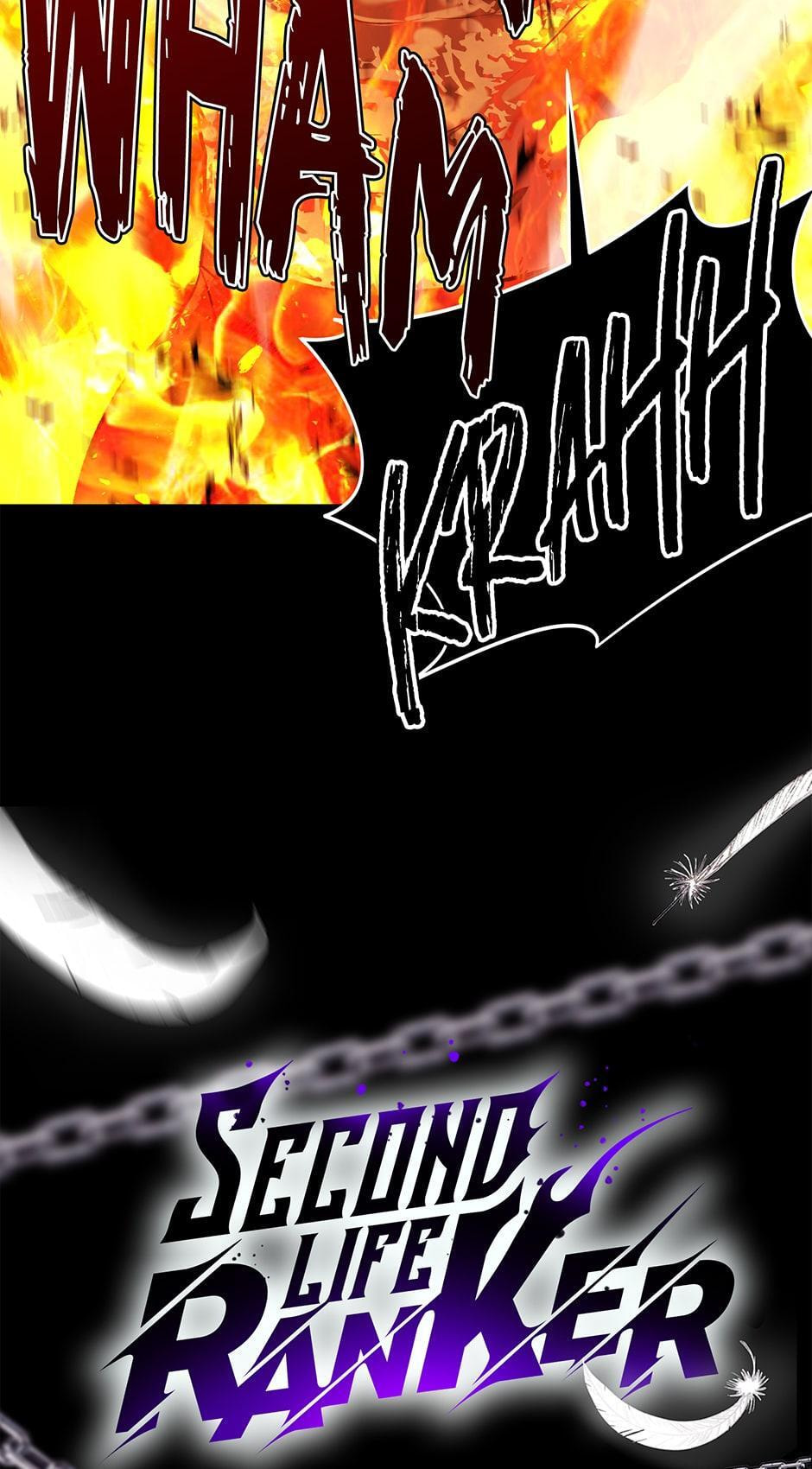 Read Second Life Ranker chapter 15 image 49 on Lezhin