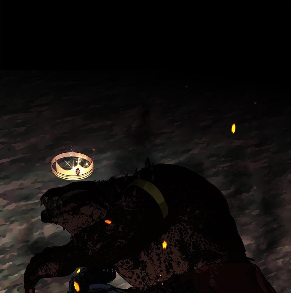 Read Second Life Ranker chapter 15 image 51 on Lezhin