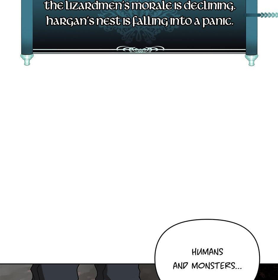 Read Second Life Ranker chapter 15 image 54 on Lezhin