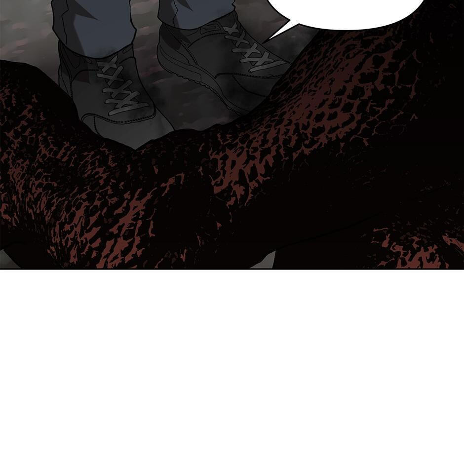 Read Second Life Ranker chapter 15 image 55 on Lezhin