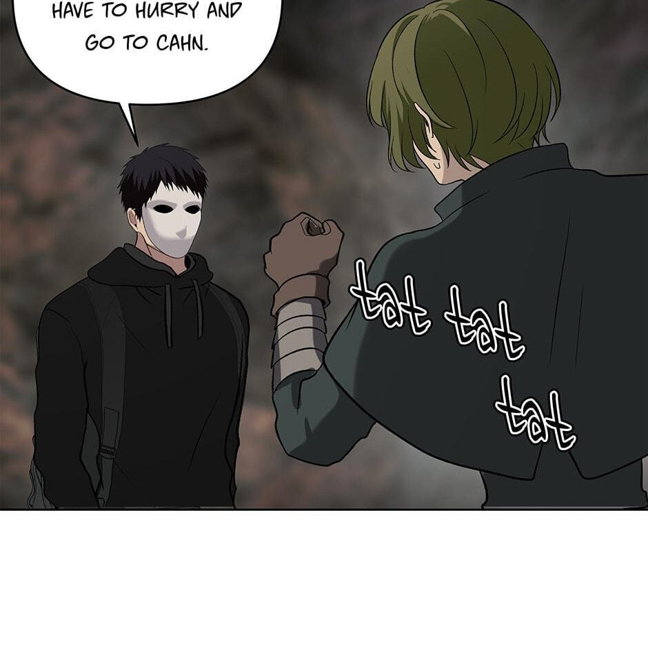 Read Second Life Ranker chapter 15 image 58 on Lezhin