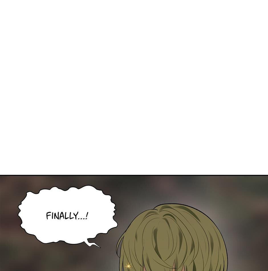 Read Second Life Ranker chapter 15 image 61 on Lezhin