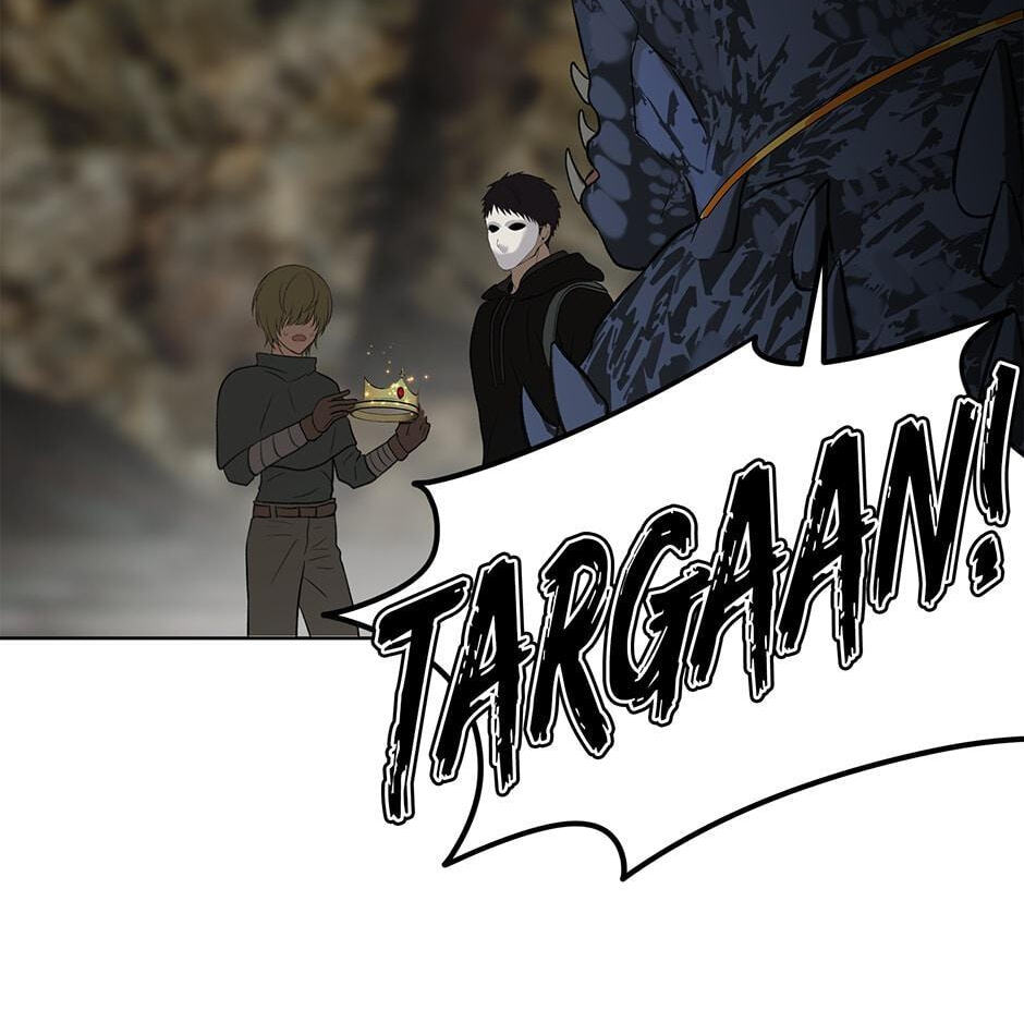 Read Second Life Ranker chapter 15 image 66 on Lezhin