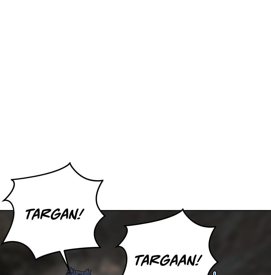 Read Second Life Ranker chapter 15 image 67 on Lezhin