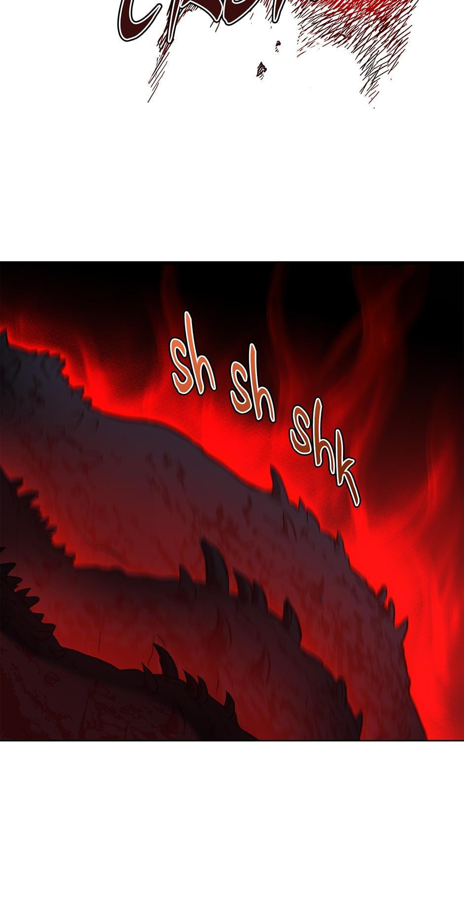 Read Second Life Ranker chapter 15 image 75 on Lezhin