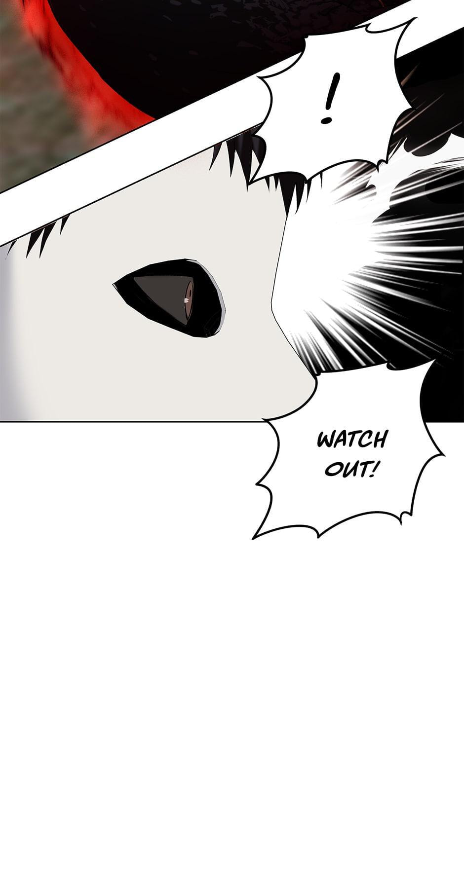 Read Second Life Ranker chapter 15 image 77 on Lezhin