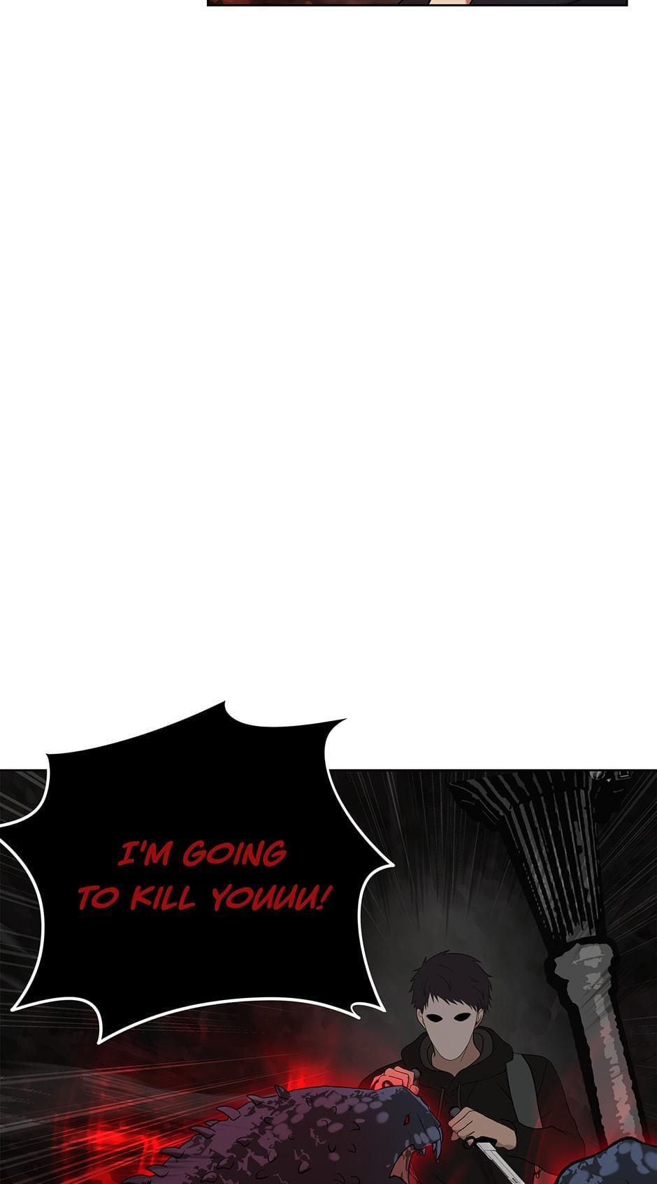 Read Second Life Ranker chapter 15 image 88 on Lezhin