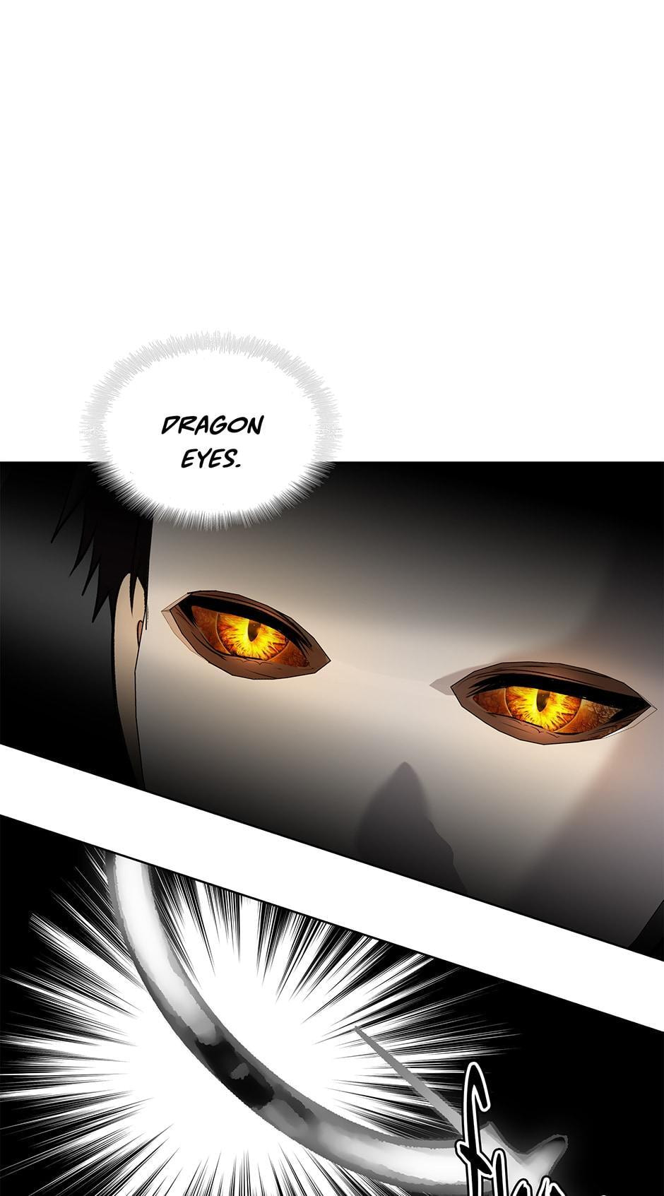 Read Second Life Ranker chapter 15 image 90 on Lezhin