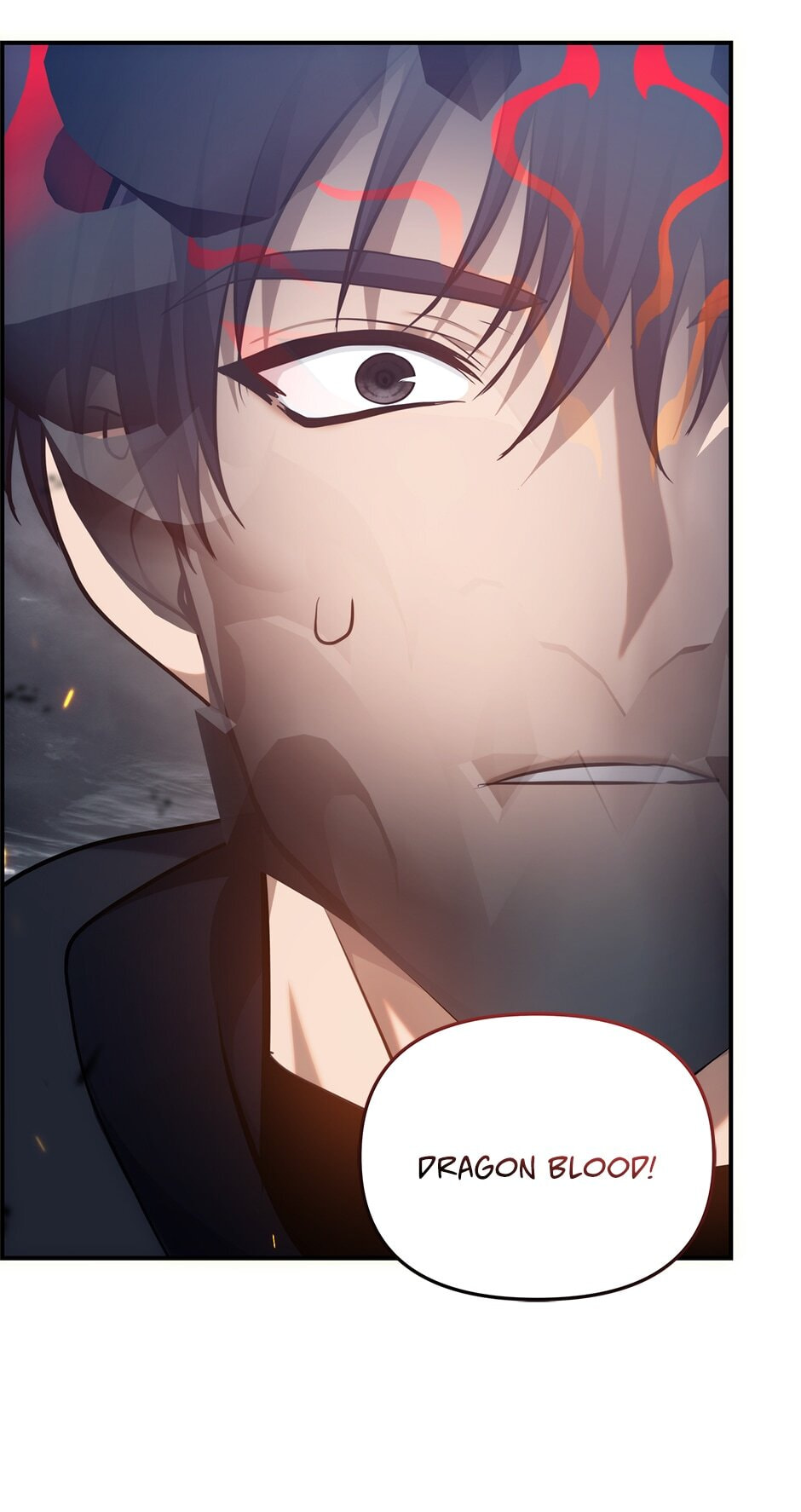 Read Second Life Ranker chapter 151 image 104 on Lezhin