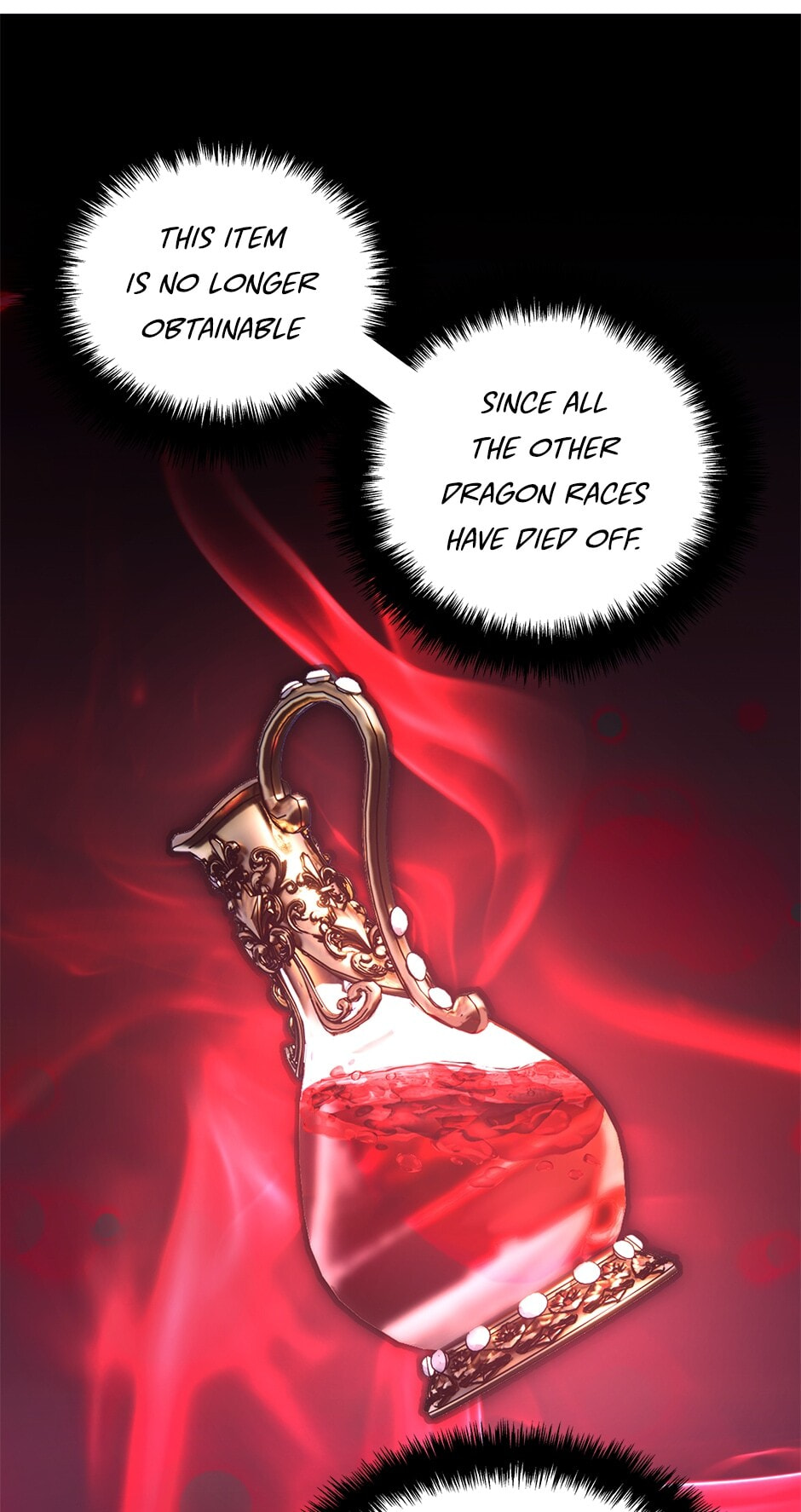 Read Second Life Ranker chapter 151 image 105 on Lezhin