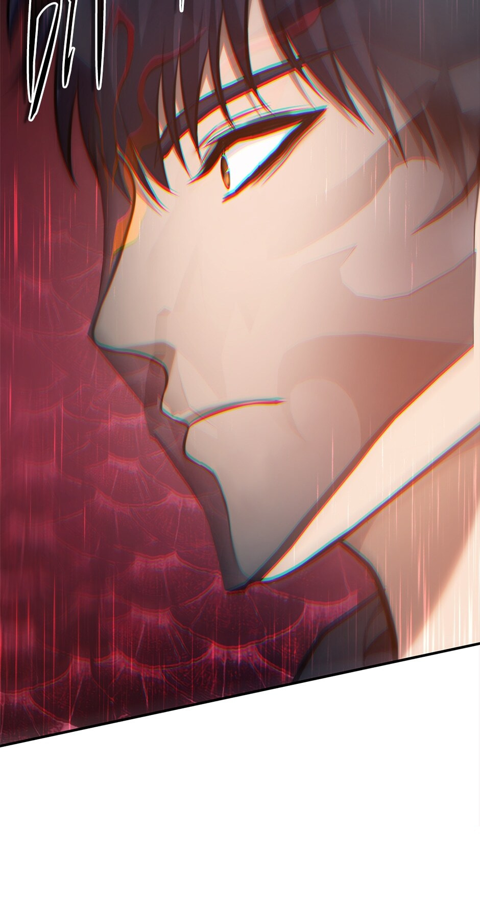 Read Second Life Ranker chapter 151 image 108 on Lezhin