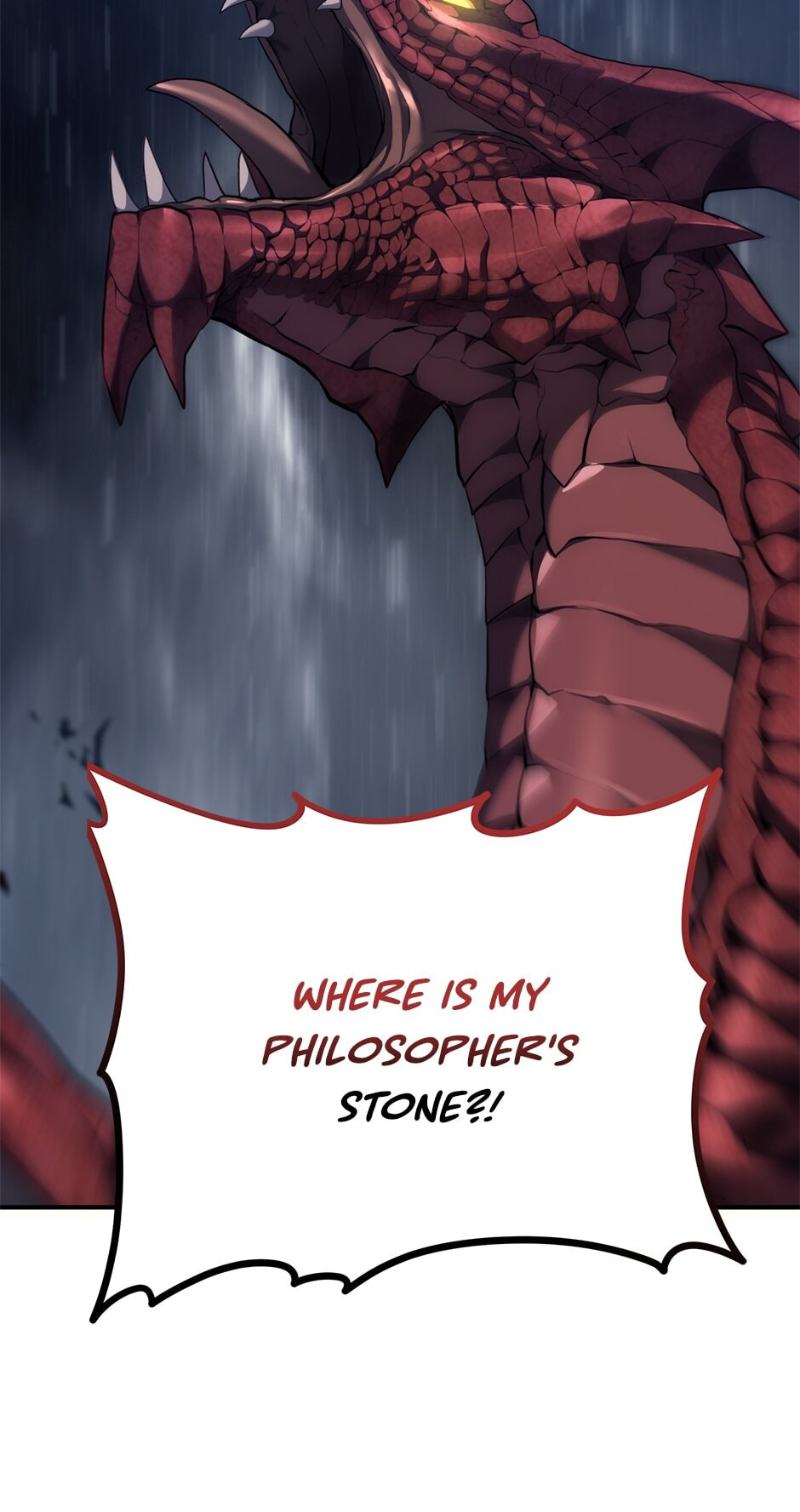 Read Second Life Ranker chapter 151 image 113 on Lezhin