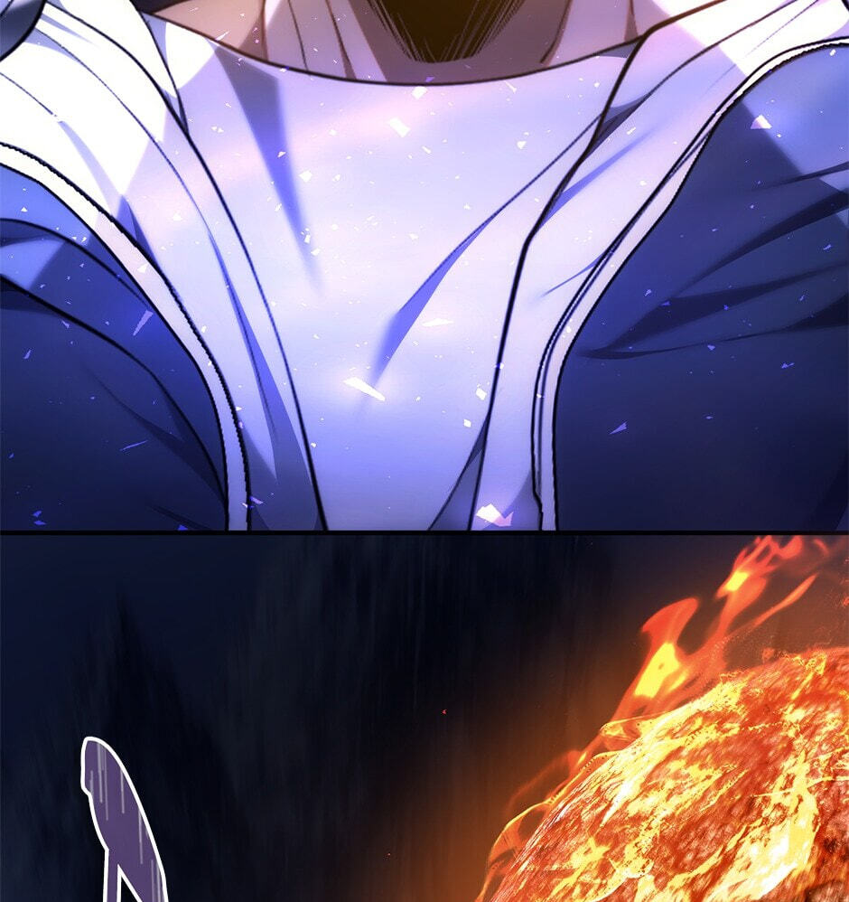 Read Second Life Ranker chapter 151 image 13 on Lezhin