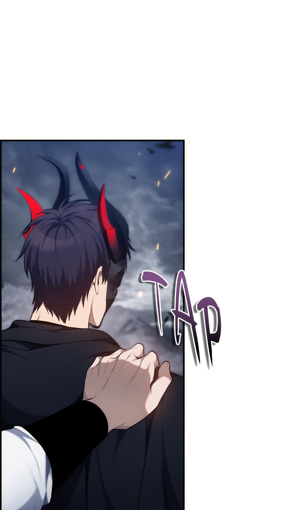 Read Second Life Ranker chapter 151 image 131 on Lezhin