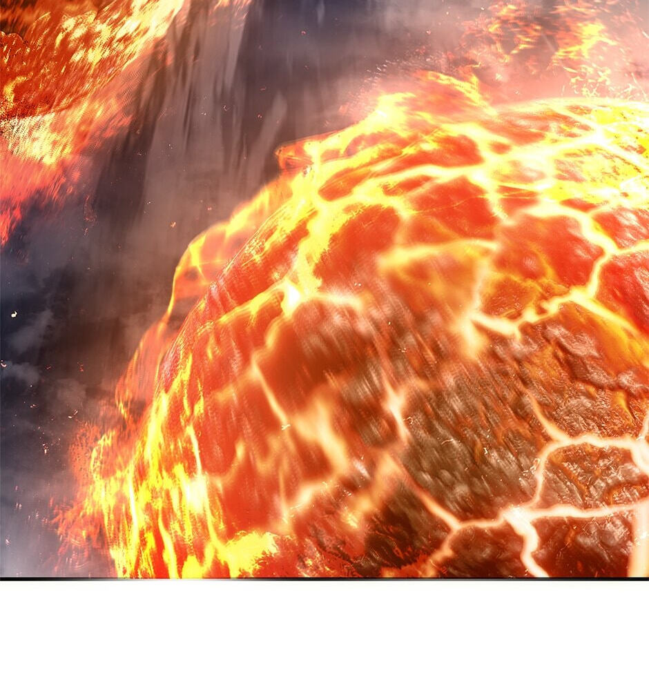 Read Second Life Ranker chapter 151 image 16 on Lezhin