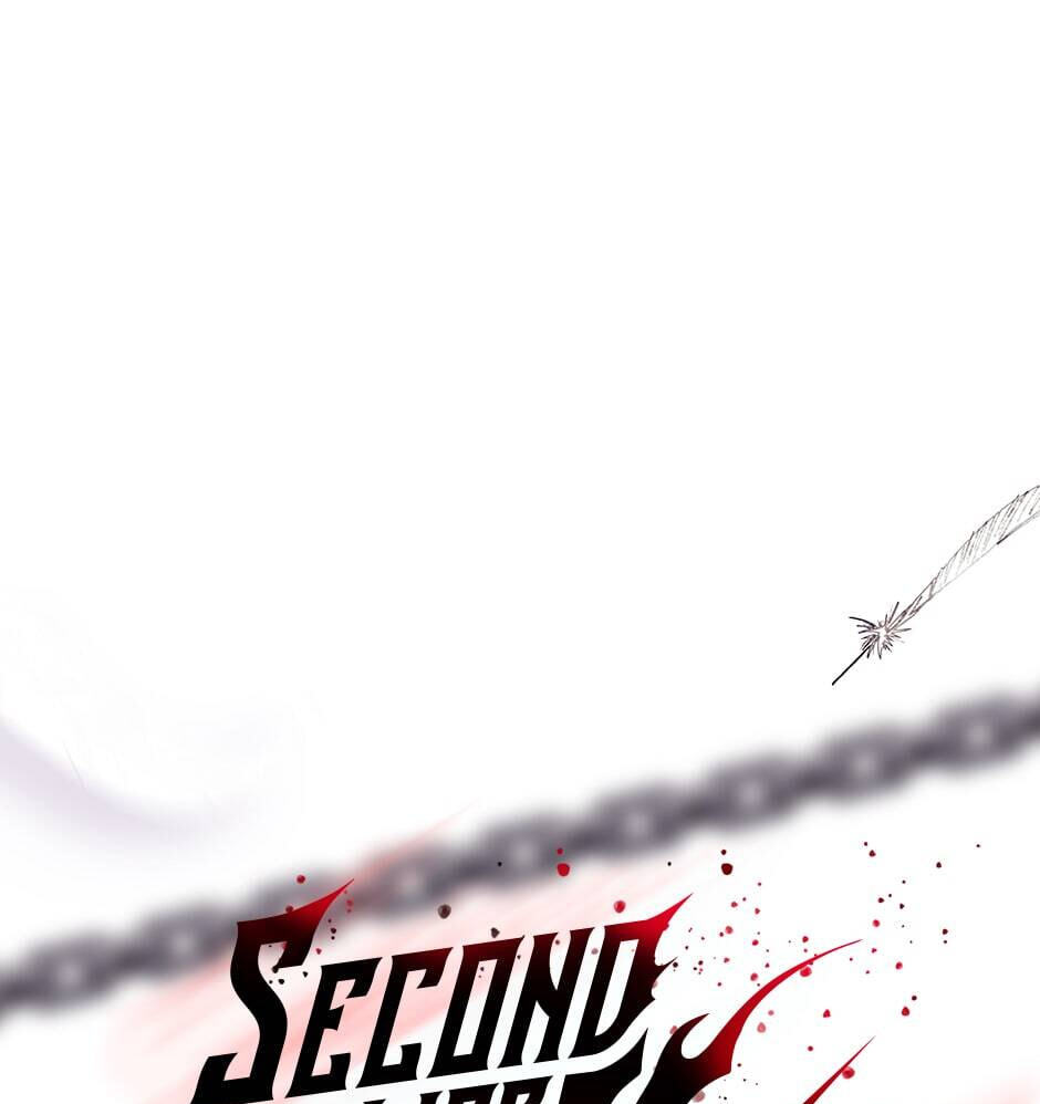 Read Second Life Ranker chapter 151 image 17 on Lezhin