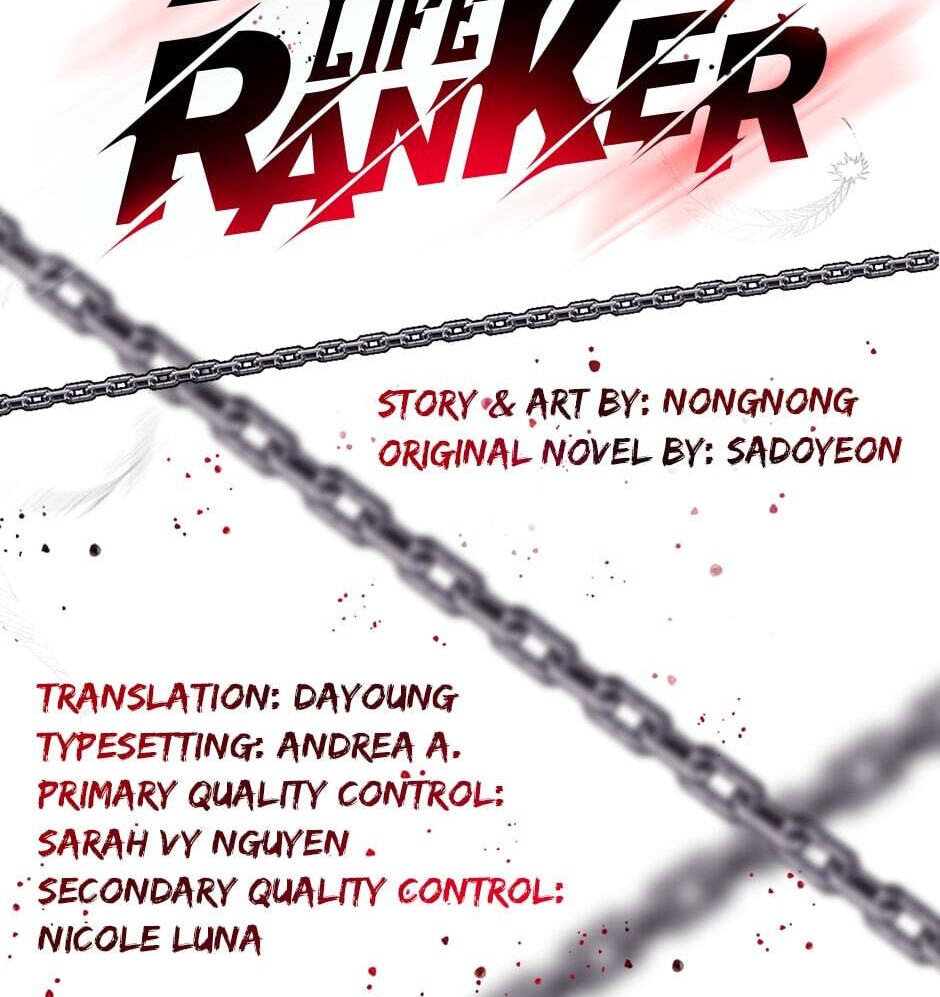 Read Second Life Ranker chapter 151 image 18 on Lezhin