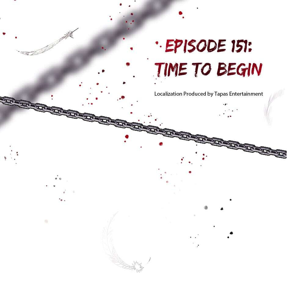 Read Second Life Ranker chapter 151 image 19 on Lezhin