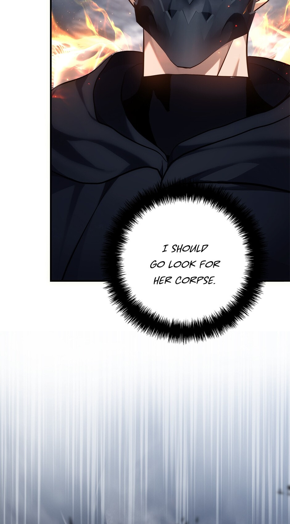 Read Second Life Ranker chapter 151 image 30 on Lezhin