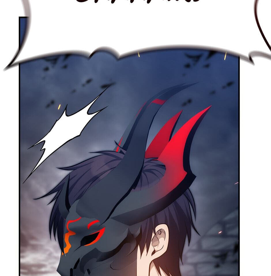 Read Second Life Ranker chapter 151 image 33 on Lezhin