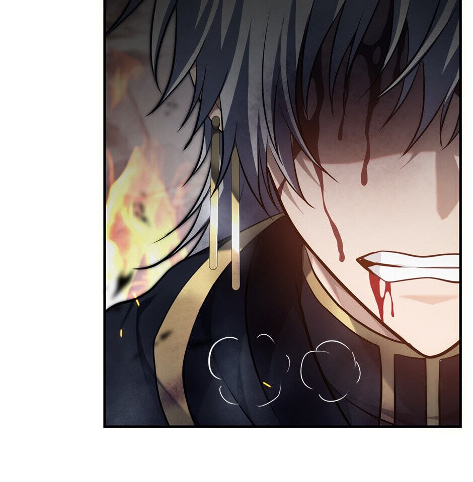 Read Second Life Ranker chapter 151 image 36 on Lezhin