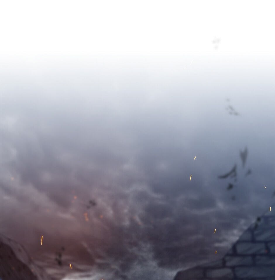 Read Second Life Ranker chapter 151 image 37 on Lezhin