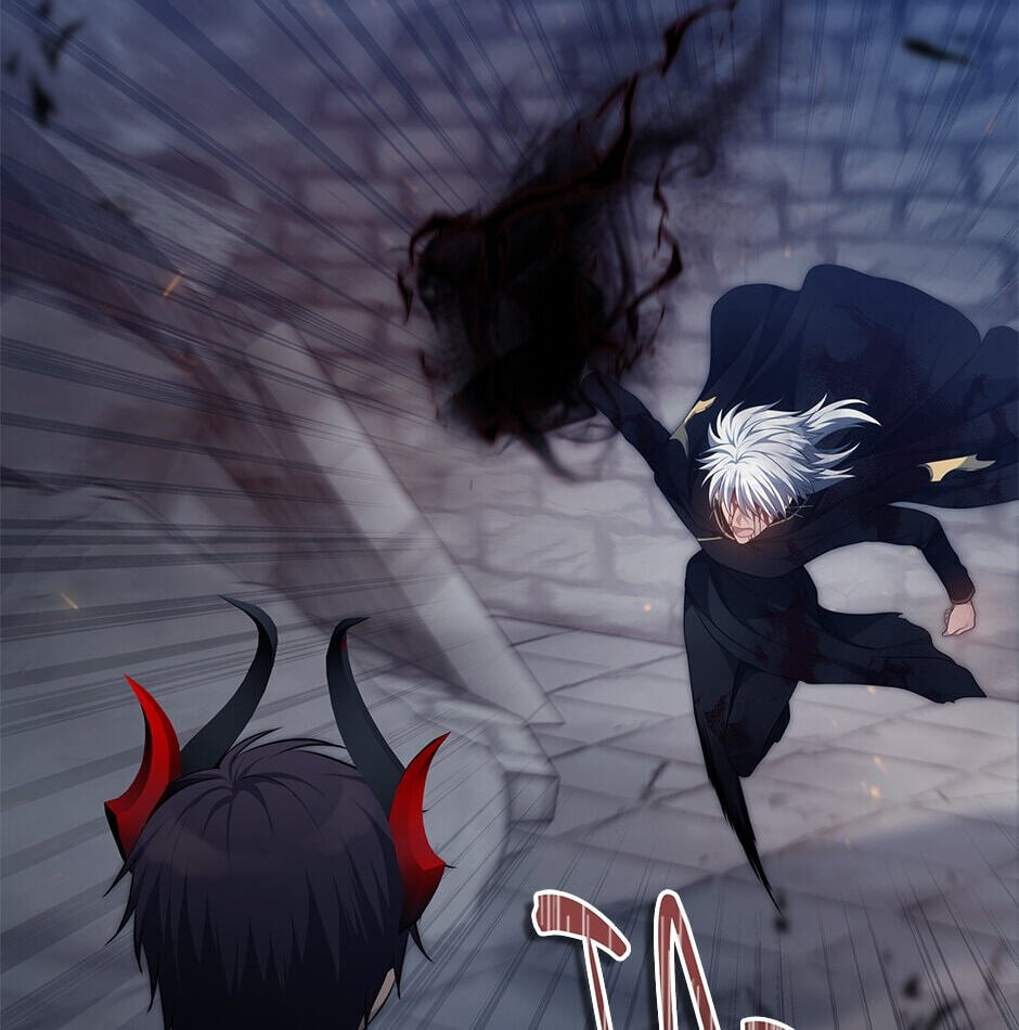 Read Second Life Ranker chapter 151 image 43 on Lezhin