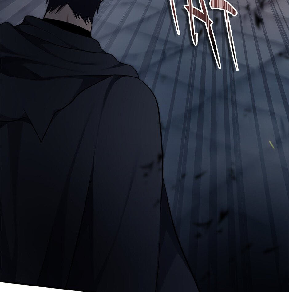Read Second Life Ranker chapter 151 image 44 on Lezhin