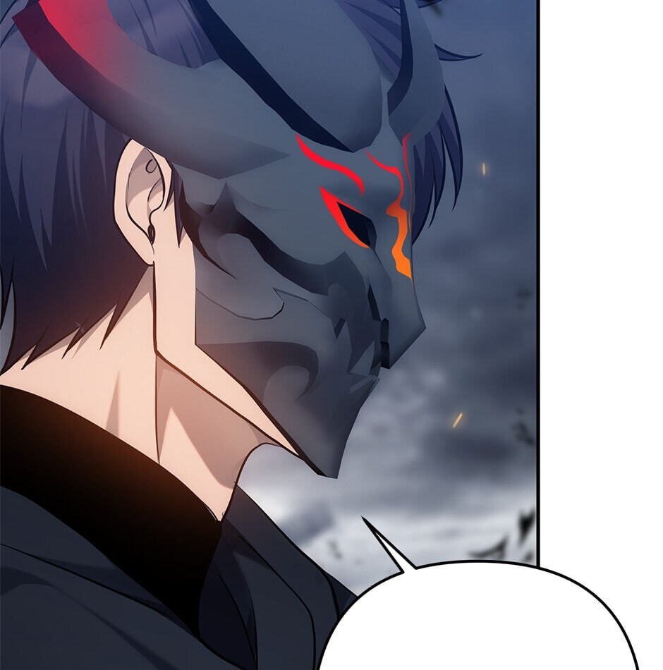 Read Second Life Ranker chapter 151 image 46 on Lezhin