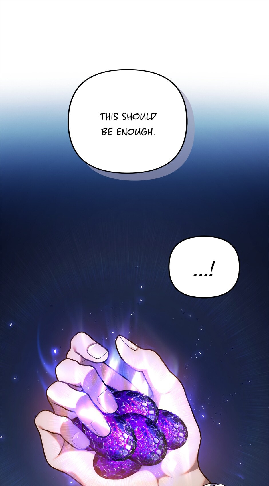 Read Second Life Ranker chapter 151 image 5 on Lezhin