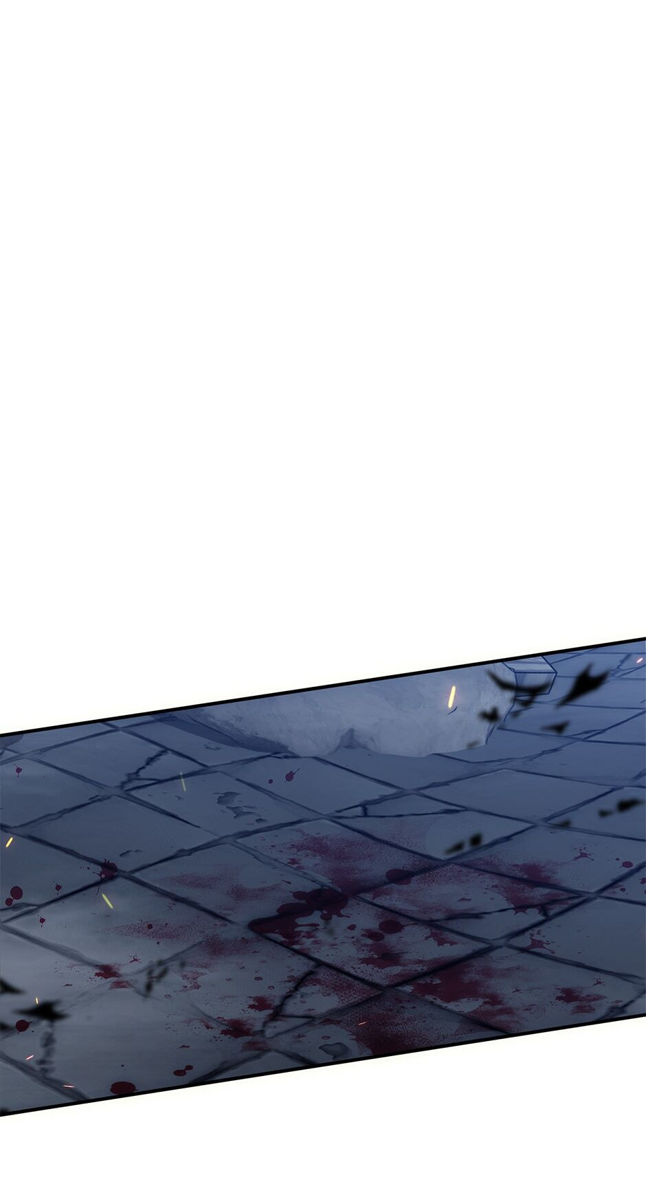 Read Second Life Ranker chapter 151 image 53 on Lezhin
