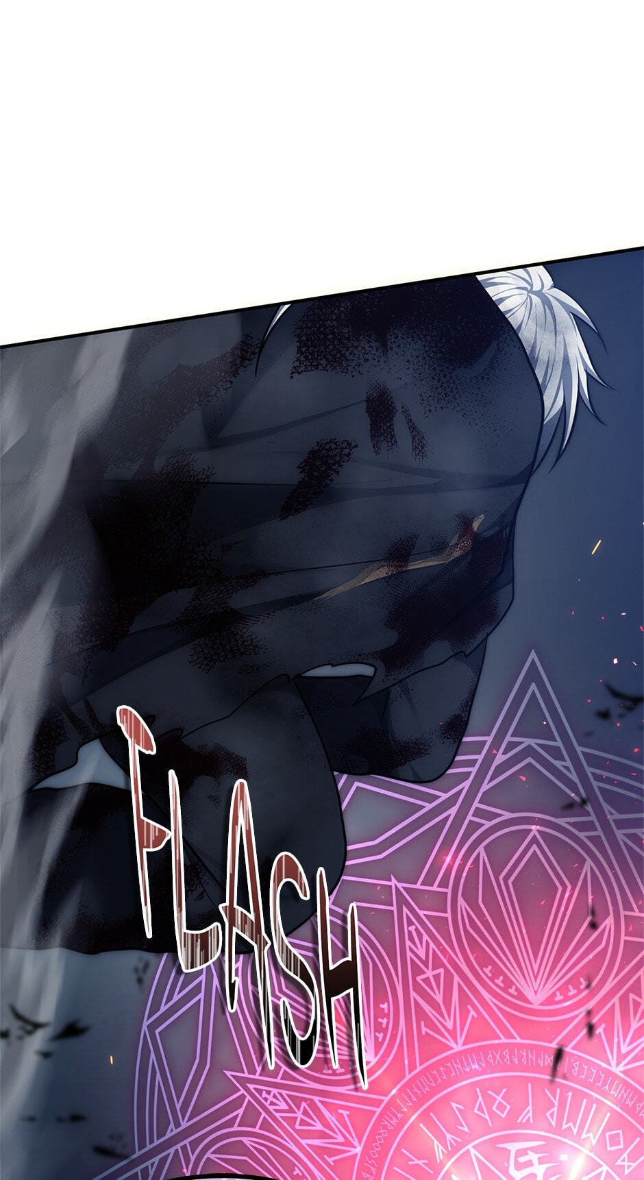 Read Second Life Ranker chapter 151 image 54 on Lezhin