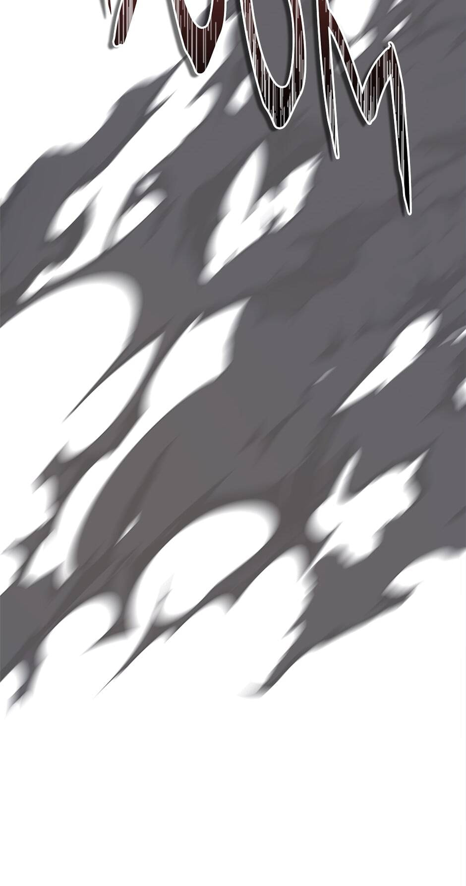 Read Second Life Ranker chapter 151 image 60 on Lezhin