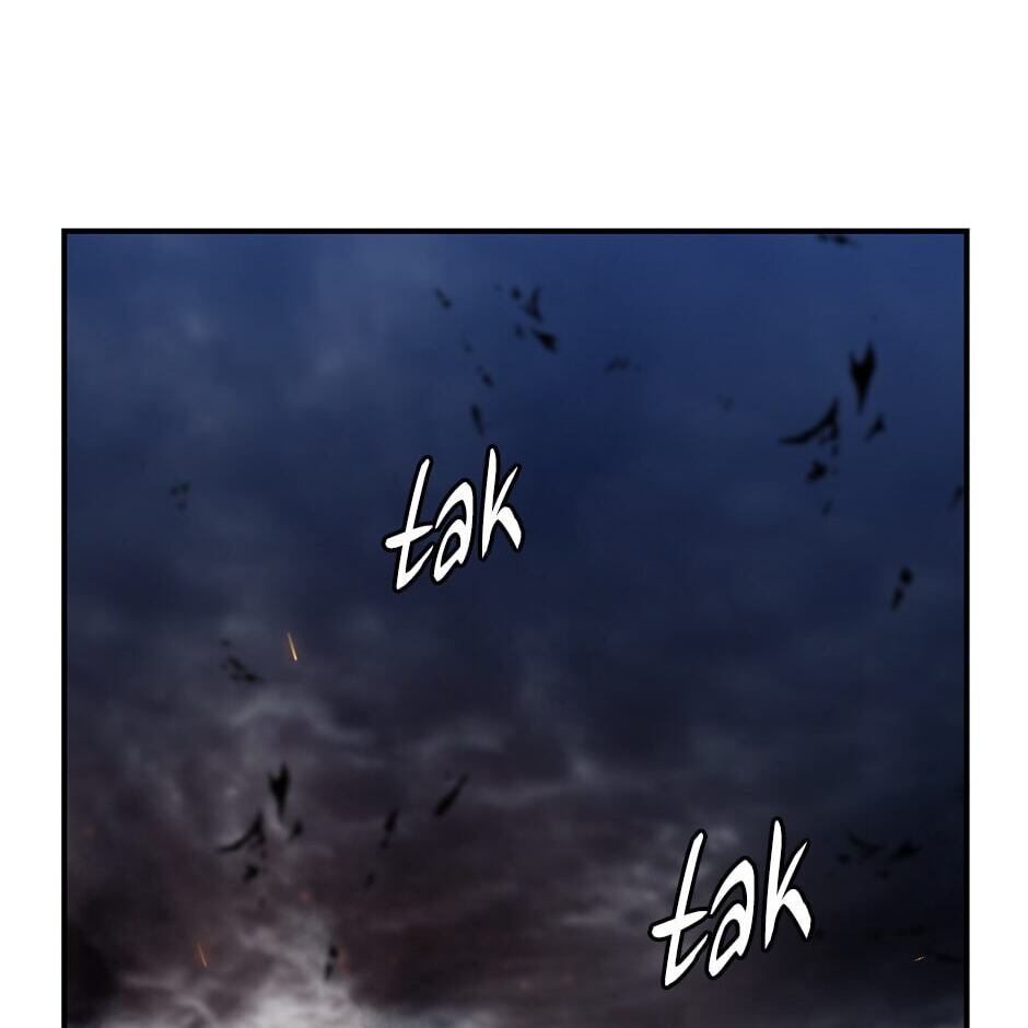 Read Second Life Ranker chapter 151 image 64 on Lezhin