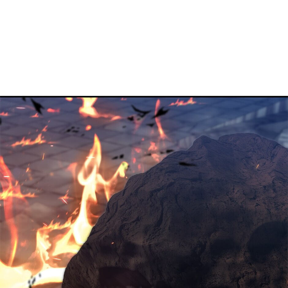 Read Second Life Ranker chapter 151 image 66 on Lezhin