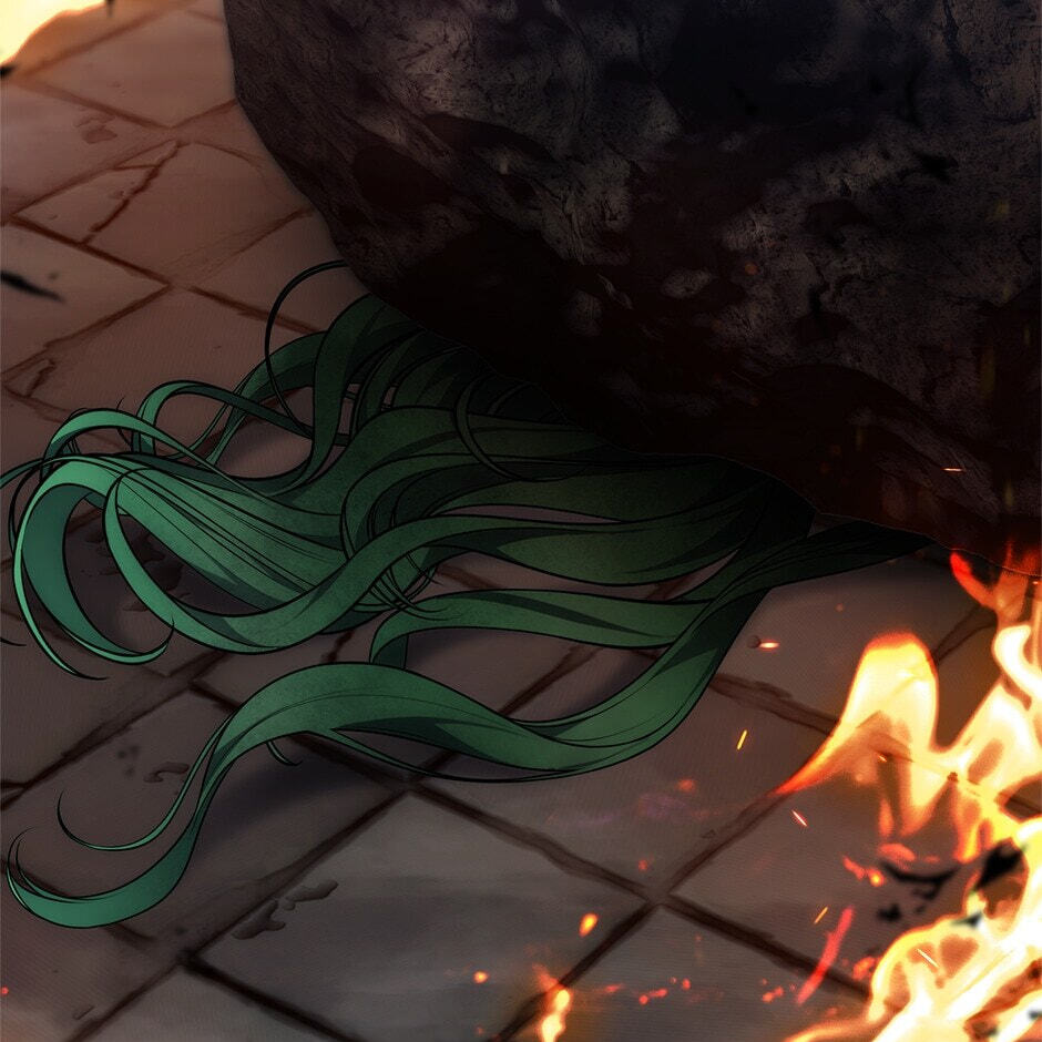 Read Second Life Ranker chapter 151 image 67 on Lezhin