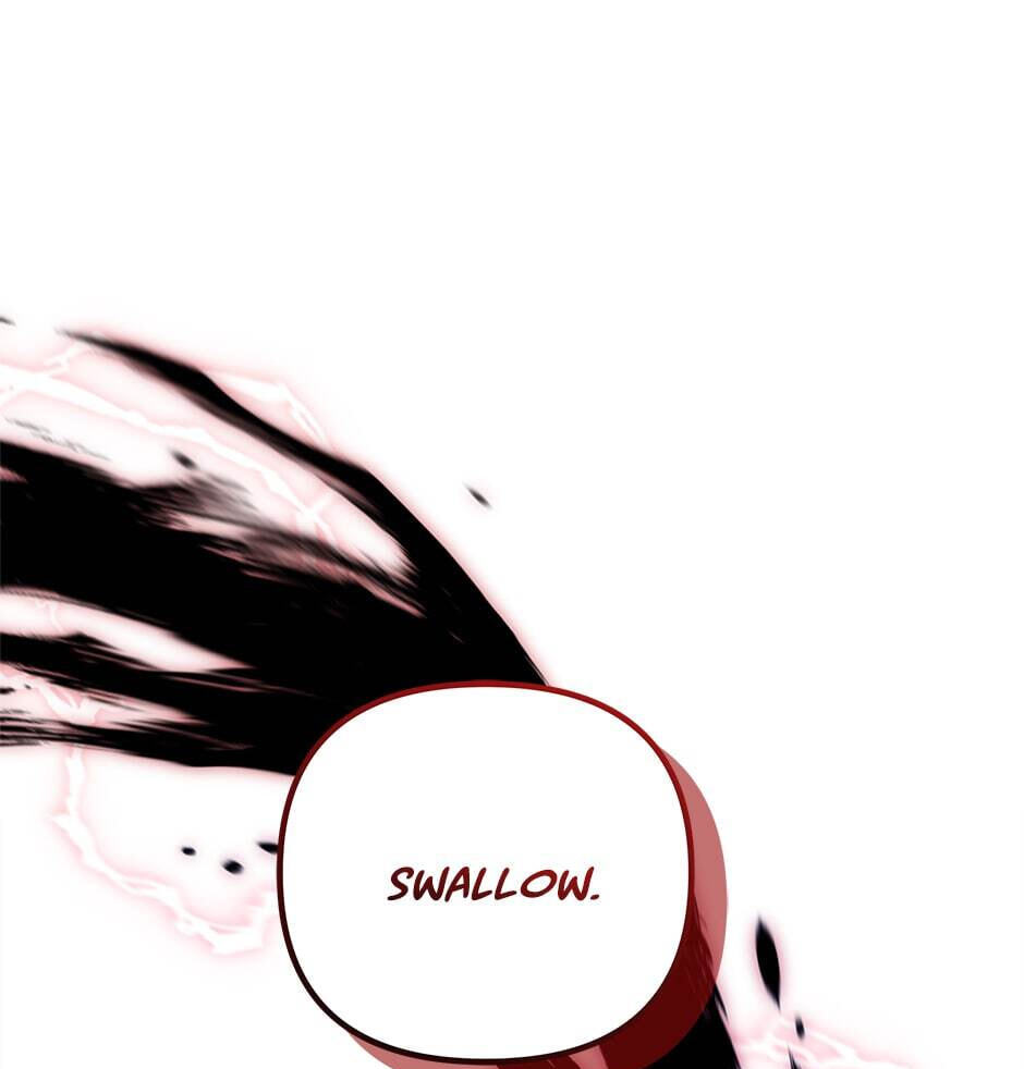Read Second Life Ranker chapter 151 image 70 on Lezhin