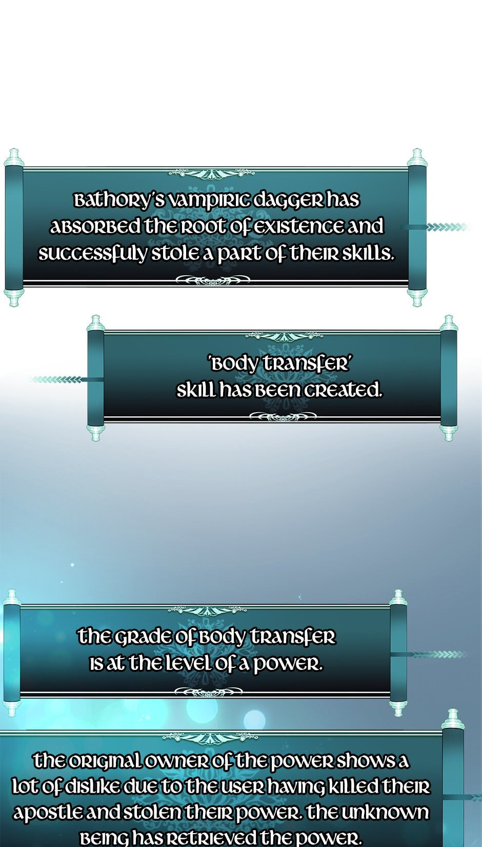 Read Second Life Ranker chapter 151 image 80 on Lezhin