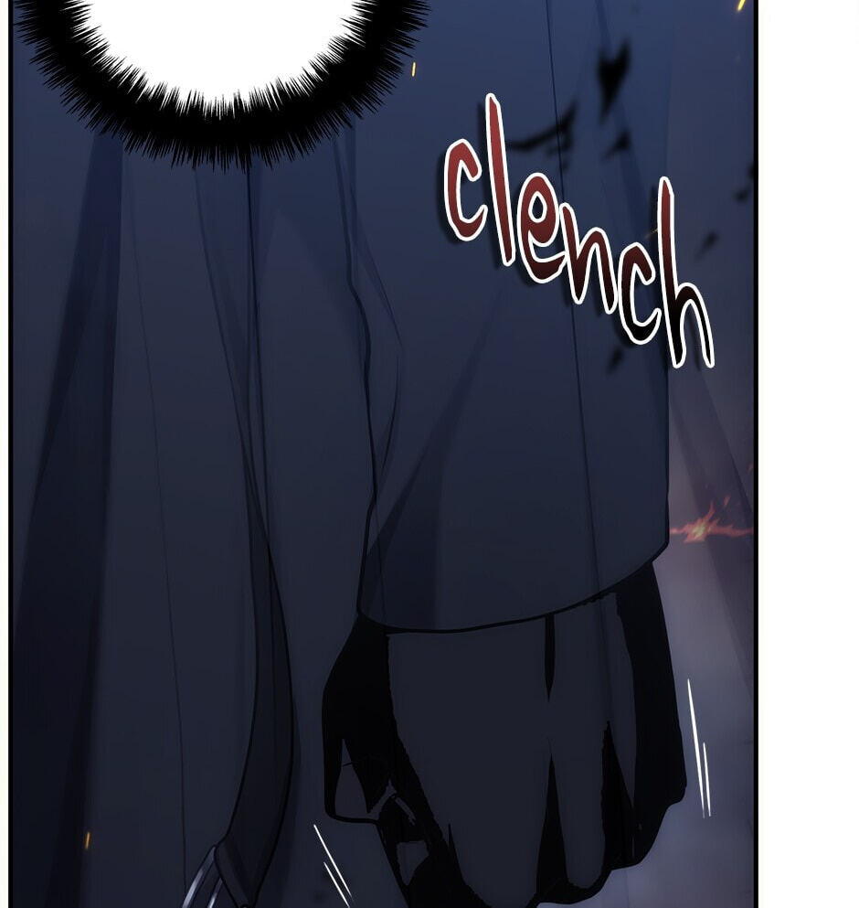 Read Second Life Ranker chapter 151 image 87 on Lezhin