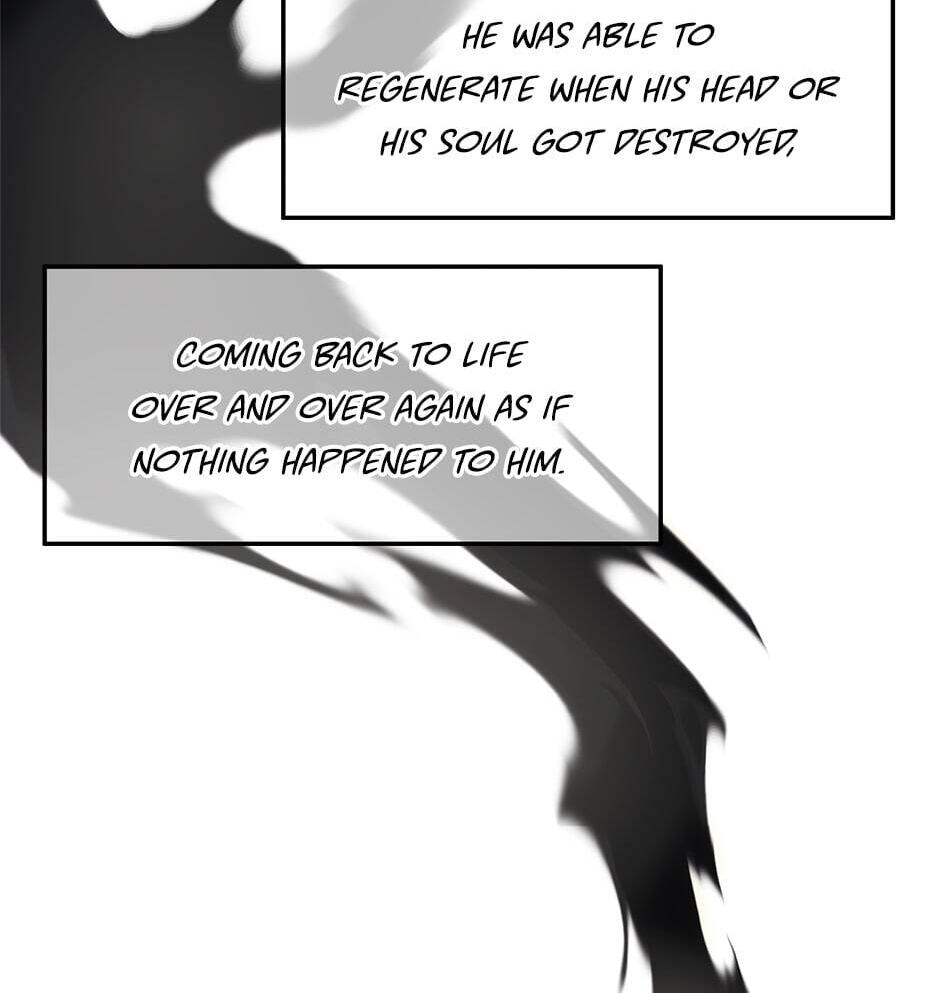 Read Second Life Ranker chapter 151 image 91 on Lezhin