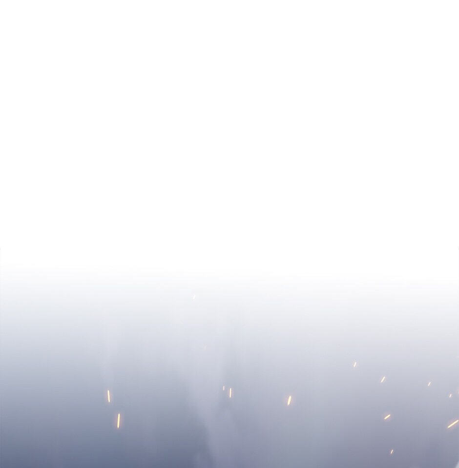 Read Second Life Ranker chapter 152 image 108 on Lezhin