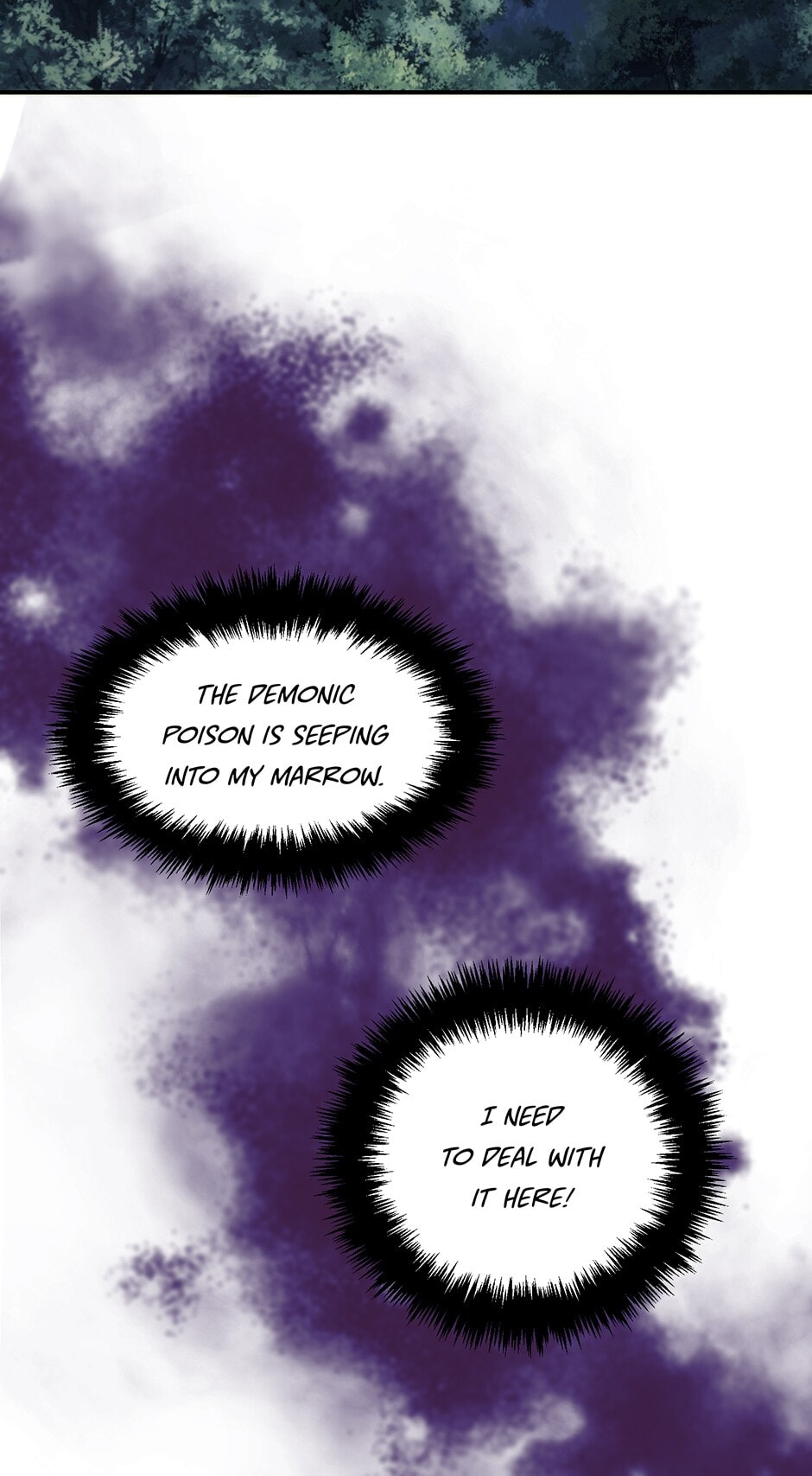 Read Second Life Ranker chapter 152 image 12 on Lezhin