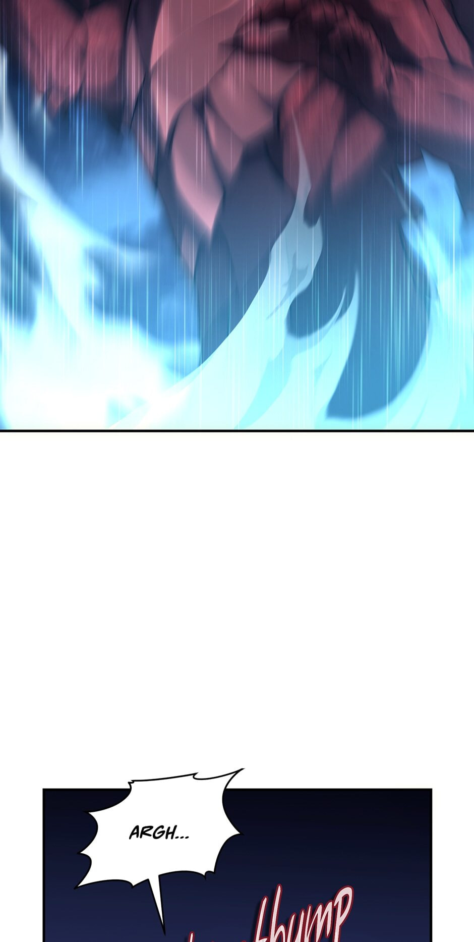 Read Second Life Ranker chapter 152 image 16 on Lezhin