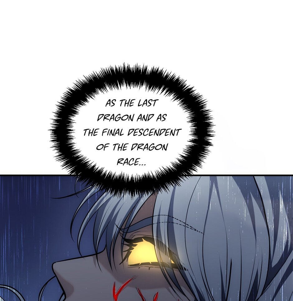 Read Second Life Ranker chapter 152 image 18 on Lezhin