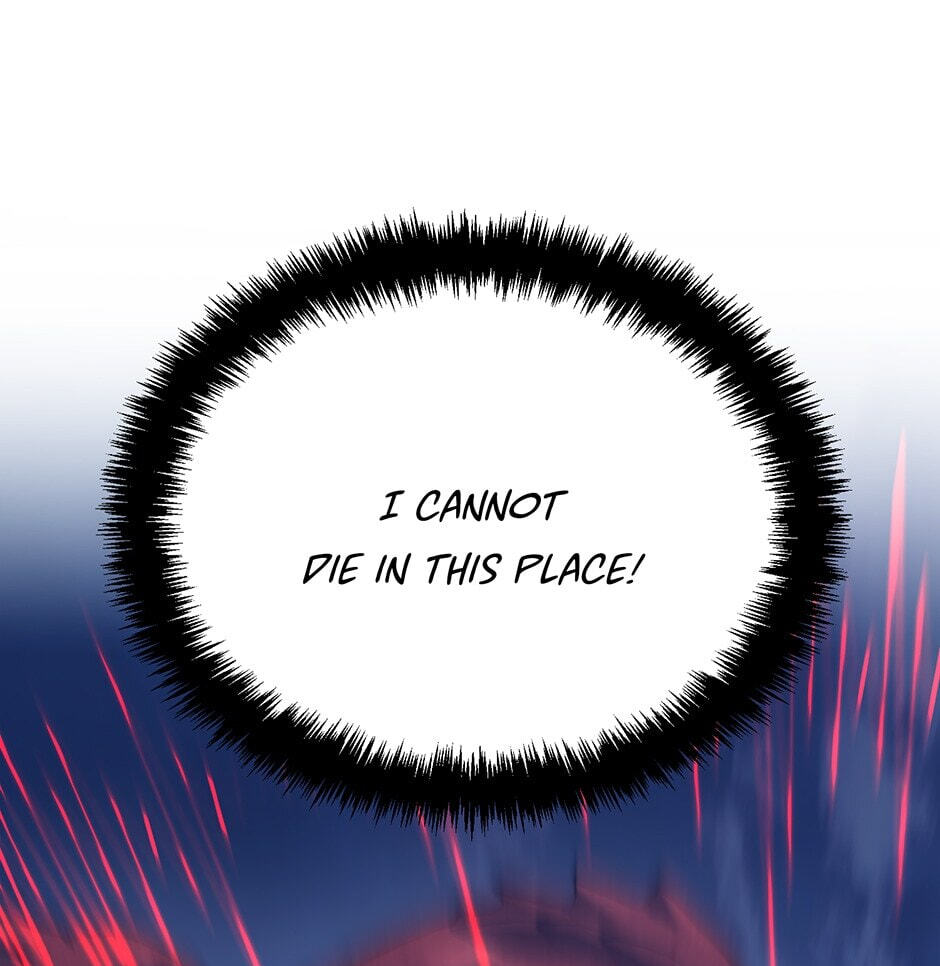 Read Second Life Ranker chapter 152 image 20 on Lezhin