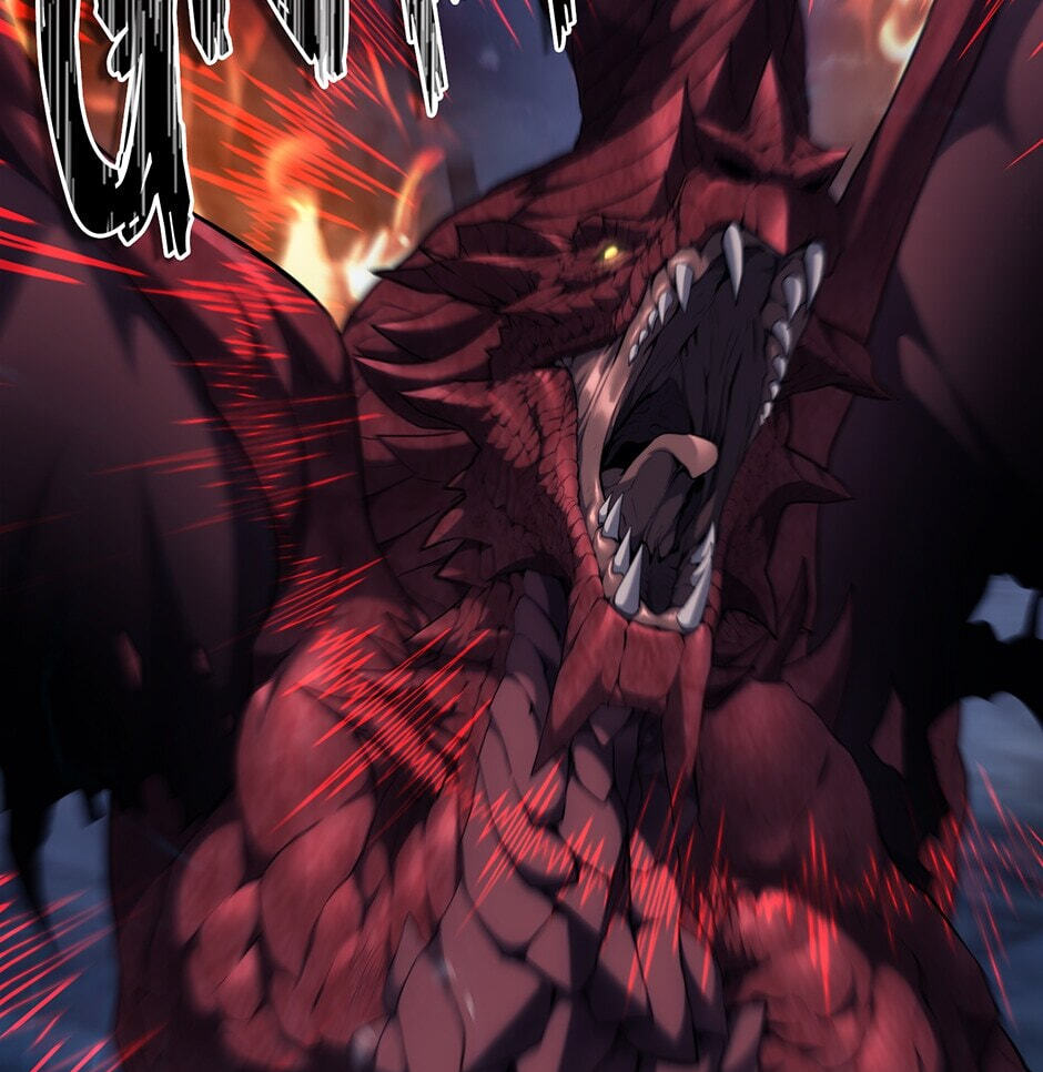 Read Second Life Ranker chapter 152 image 22 on Lezhin