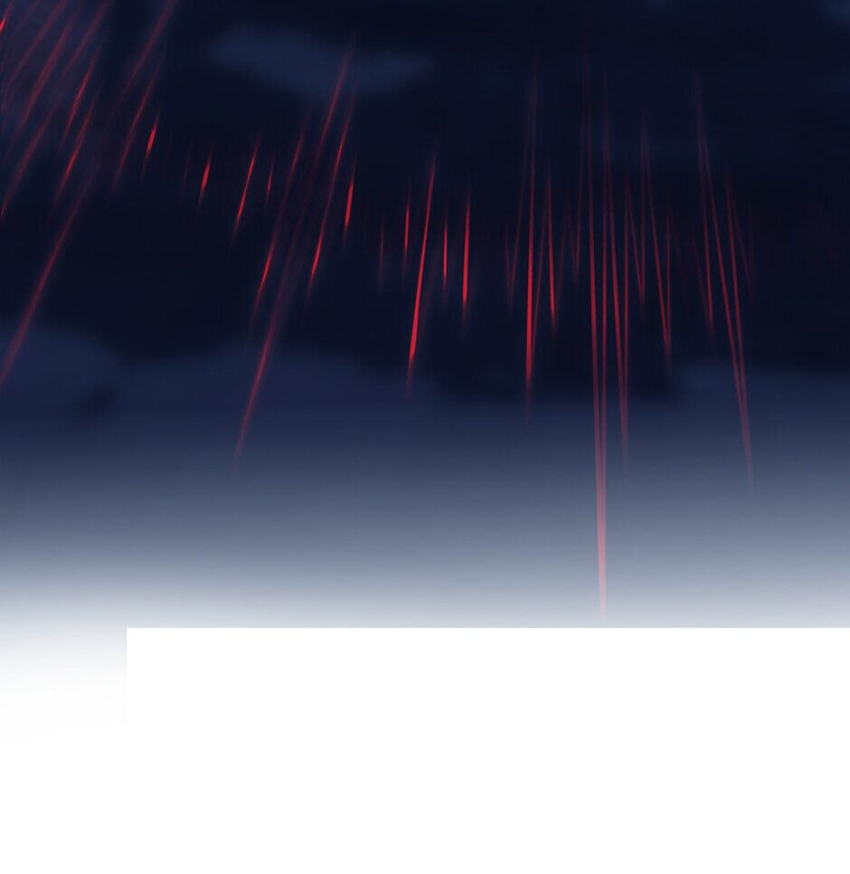 Read Second Life Ranker chapter 152 image 24 on Lezhin