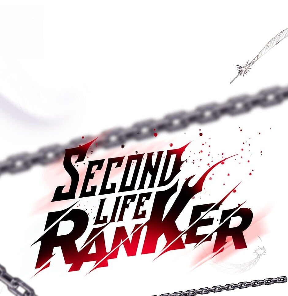 Read Second Life Ranker chapter 152 image 25 on Lezhin