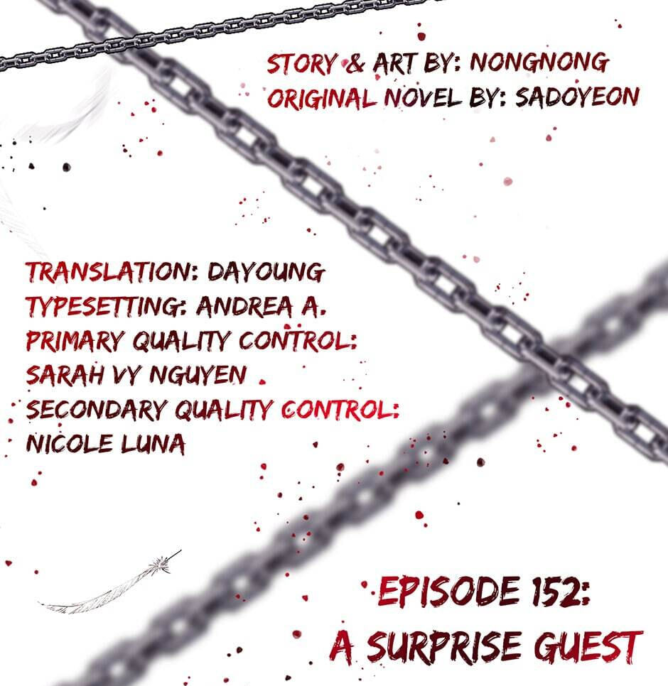Read Second Life Ranker chapter 152 image 26 on Lezhin